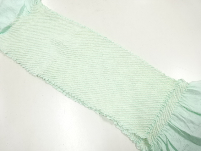 Japanese Kimono / Accessories Silk